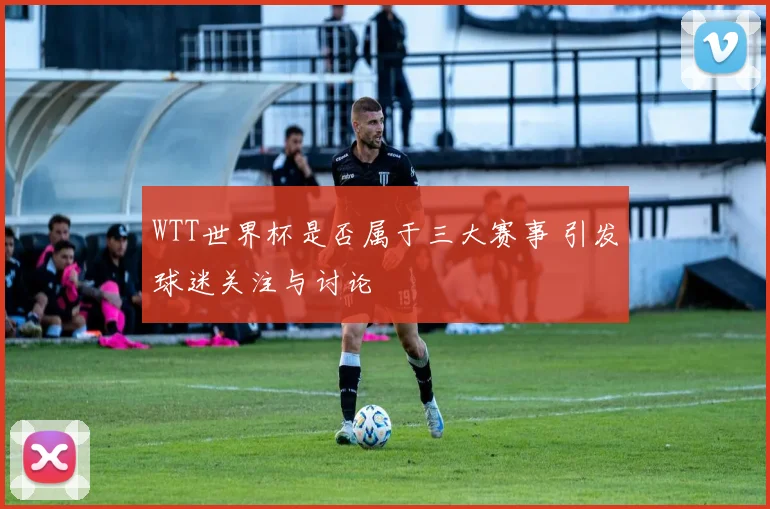 WTT世界杯是否属于三大赛事 引发球迷关注与讨论
