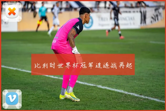 比利时世界杯冠军追逐战再起