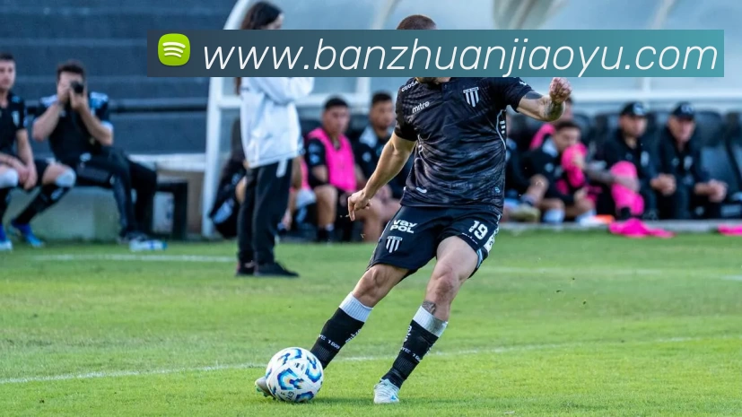 数据防护可视化